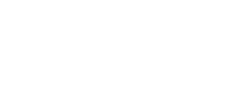 Logo-Urban-Protec-Blalnco-min